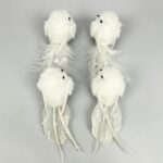 26S0531/26S0505
