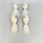 26S0509/26S0510