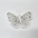 26S0492