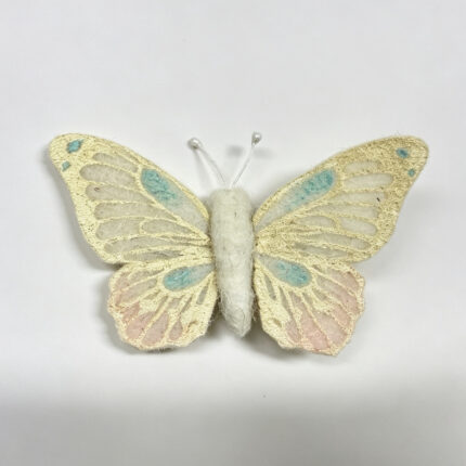 26S0049