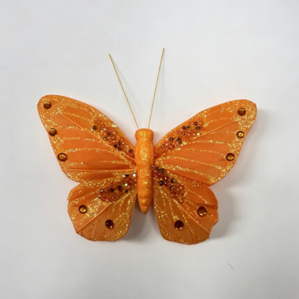 26S0426