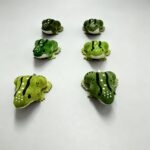 26S0332