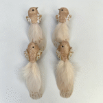 26S0101/26S0100