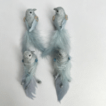 26S0215/26S0214