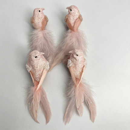 26S0231/26S0230