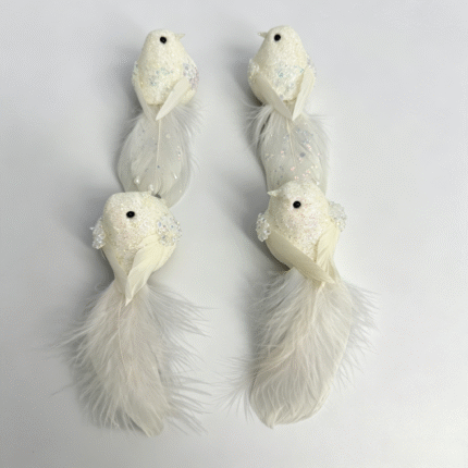 26S0239/26S0238
