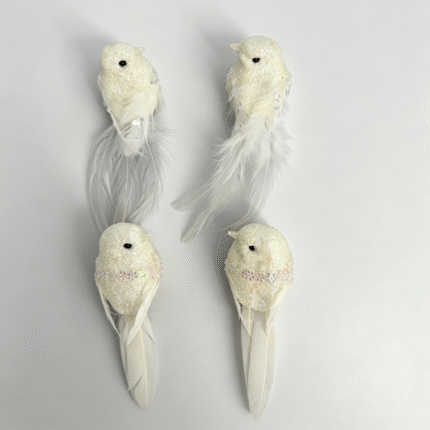 26S0237/26S0236