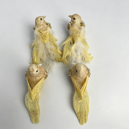 26S0247/26S0246