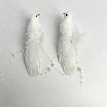 26S0198