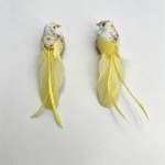 26S0176