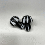 26T0488