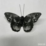 26T0633
