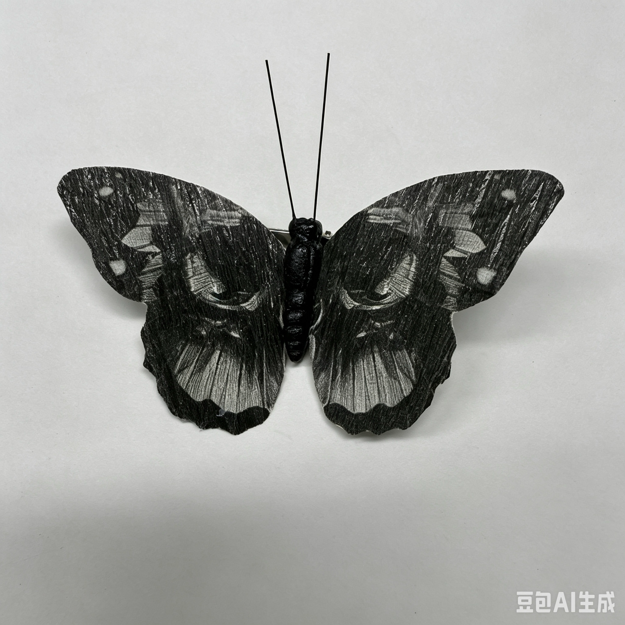 微信图片_20260514144835_789_4 26T0633 - 图片 1