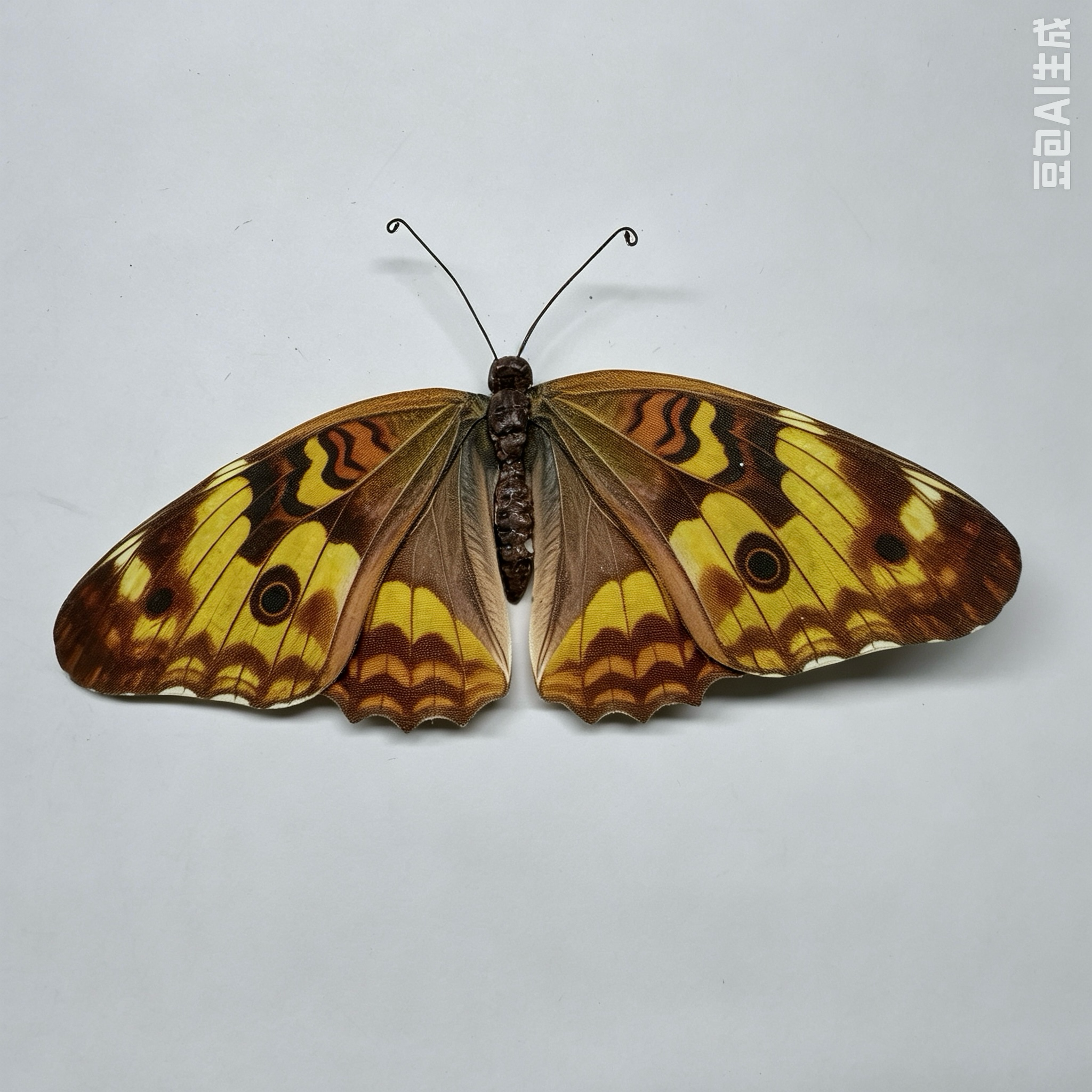 微信图片_20260514144848_794_4 26T0629 - 图片 1
