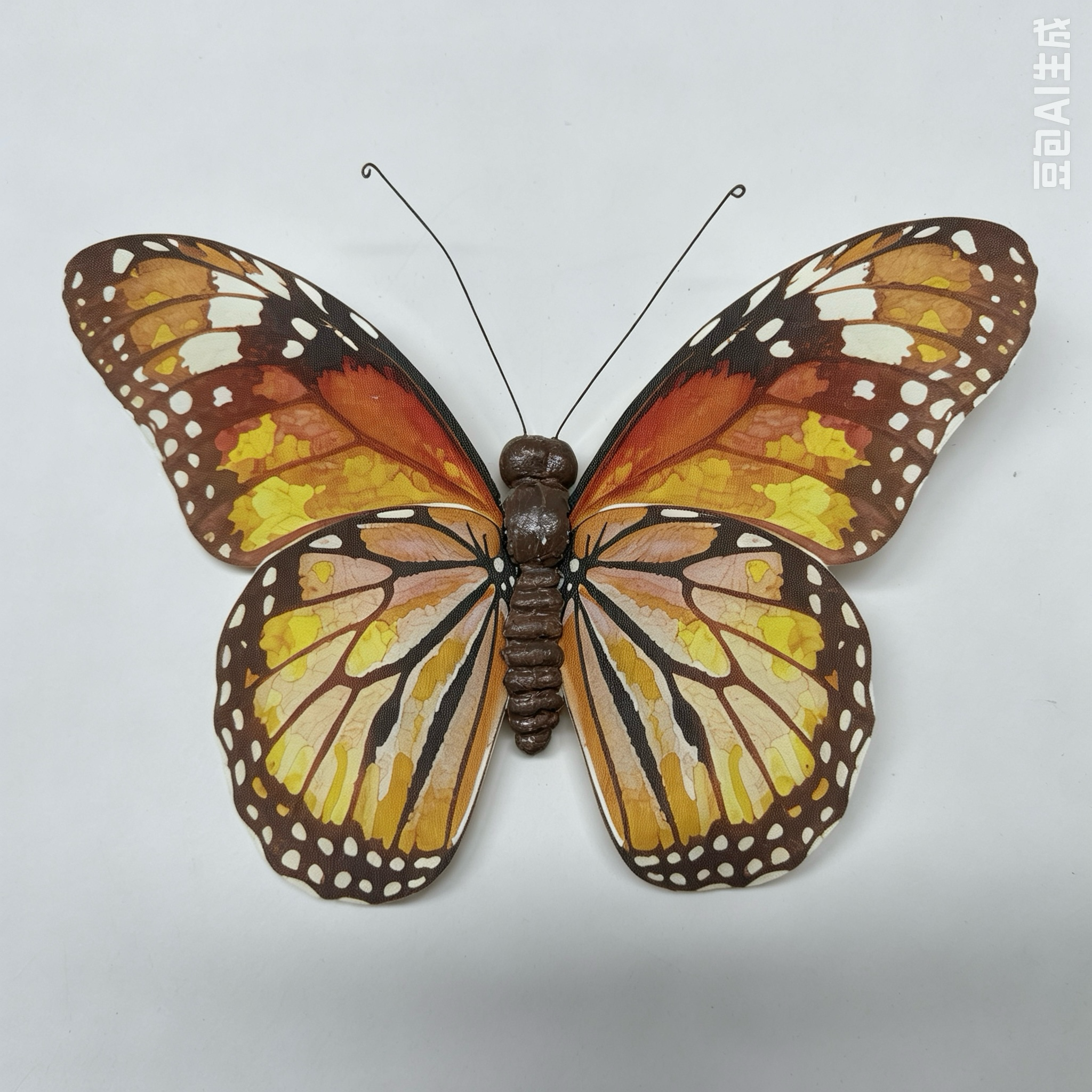 微信图片_20260514145248_800_4 26T0623 - 图片 1