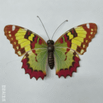 26T0619