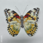 26T0618