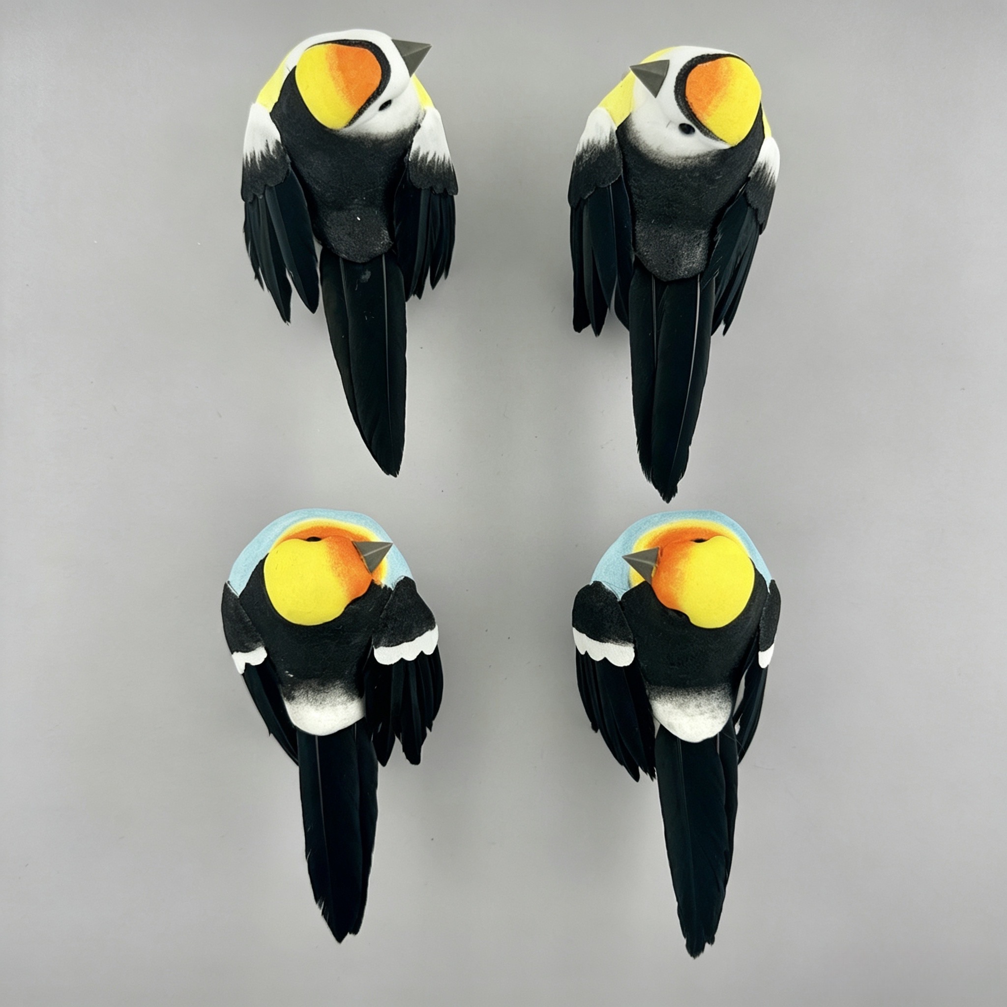 微信图片_20260515023428_96_1 26Z0348/26Z0349 - 图片 1