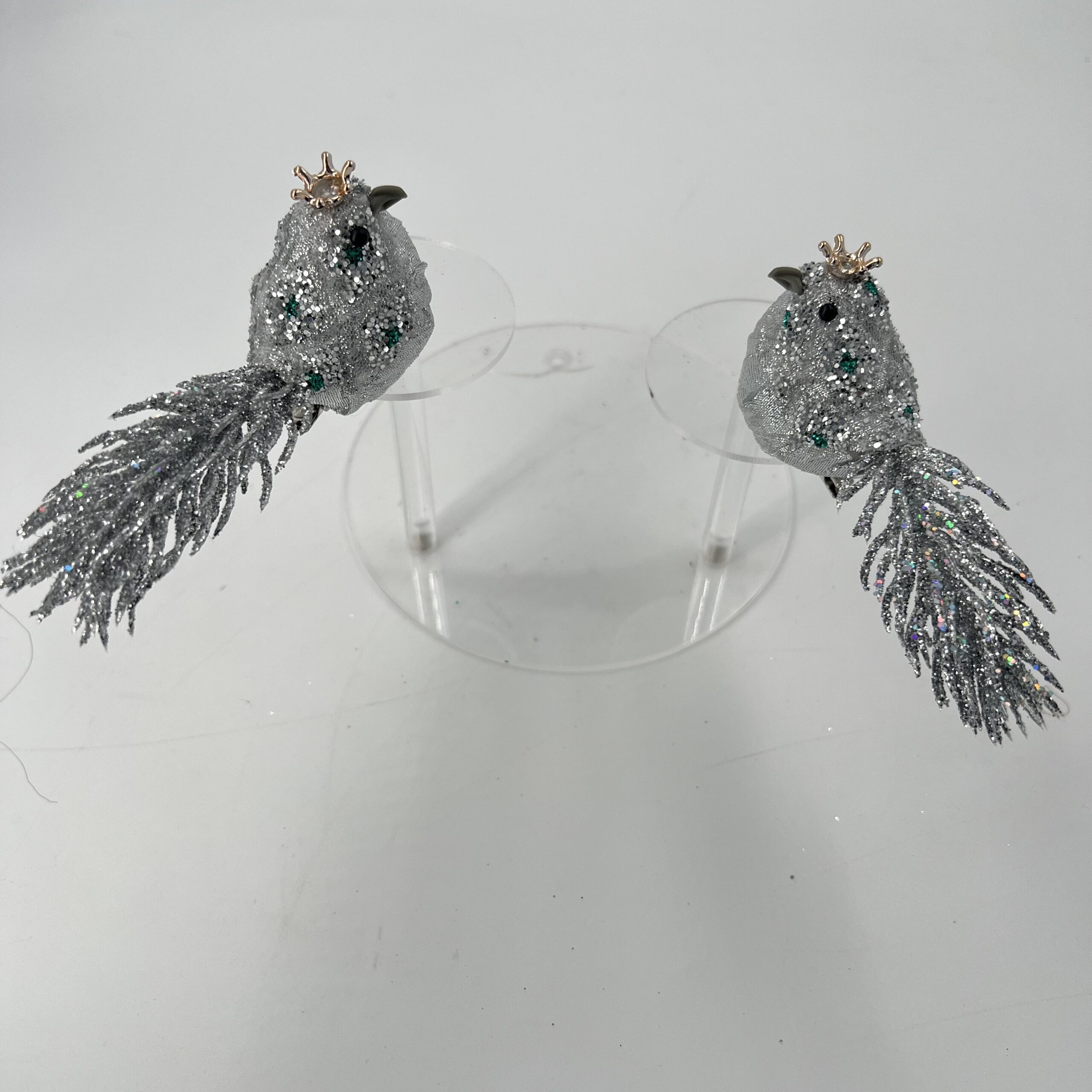 IMG_5325 26YZ0477 - 图片 1