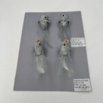 26YZ0468 - 图片 2