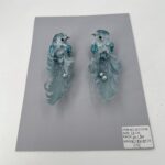 26YZ0534 - 图片 2