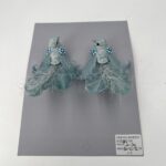 26YZ0521 - 图片 2