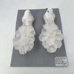 26YZ0356 - 图片 2