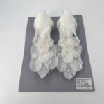 26YZ0353 - 图片 2