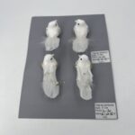 26YZ0426 - 图片 2