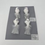 26YZ0369 - 图片 2