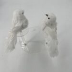 25A1217