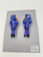 26YZ0275 - 图片 2