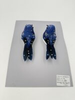 26YZ0276 - 图片 2