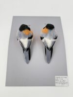 26YZ0900 - 图片 2