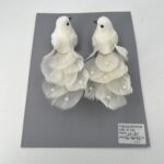 26YZ0336 - 图片 2