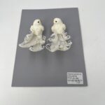 26YZ0316 - 图片 2