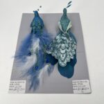 26A0749 - 图片 2