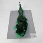 26A0892 - 图片 2