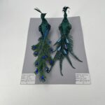 26A0741 - 图片 2