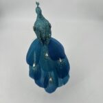 26A0751