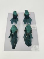 26YZ0556 - 图片 2
