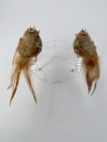 26YZ0461