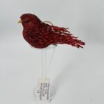 26A0958